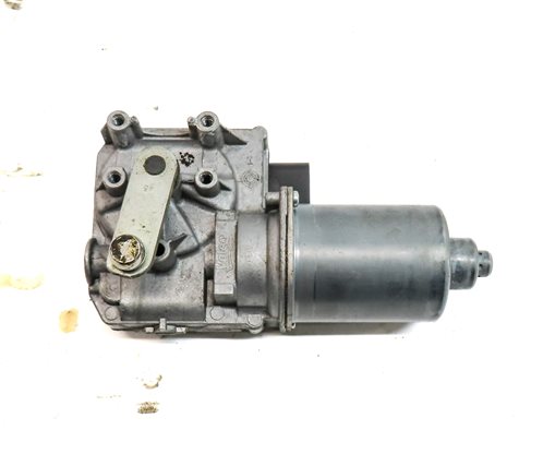 08-17 AUDI A5 S5 RS5 (B8 8T) COUPE FRONT WINDSHIELD WIPER WASHER MOTOR 
