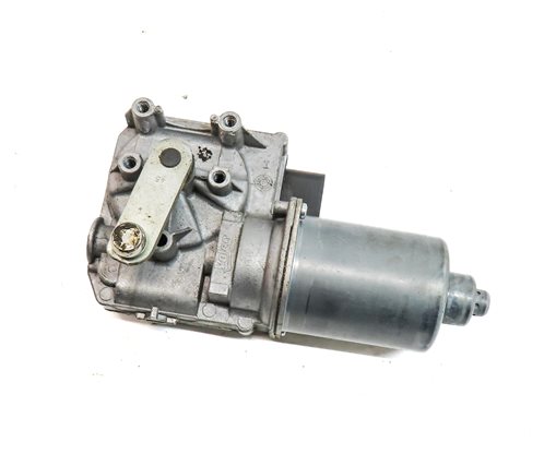 Thumbnail 2: 08-17 AUDI A5 S5 RS5 (B8 8T) COUPE FRONT WINDSHIELD WIPER WASHER MOTOR 