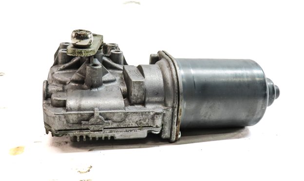 Thumbnail 3: 08-17 AUDI A5 S5 RS5 (B8 8T) COUPE FRONT WINDSHIELD WIPER WASHER MOTOR 