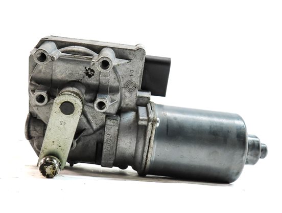 Thumbnail 4: 08-17 AUDI A5 S5 RS5 (B8 8T) COUPE FRONT WINDSHIELD WIPER WASHER MOTOR 