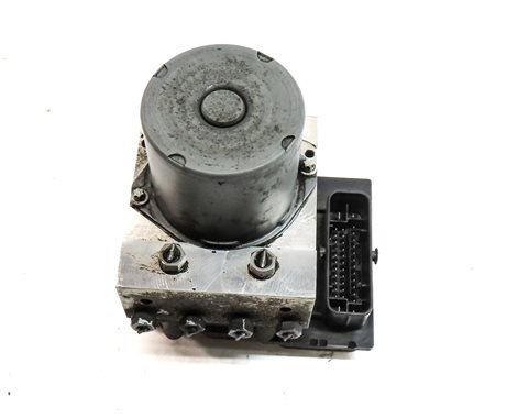 2014-2017 AUDI A4 S4 A5 S5 (B8 8K 8T) AWD QUATTRO ESP ABS BRAKE PUMP w/ MODULE