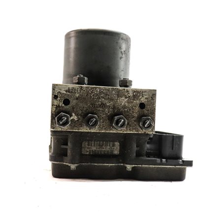Thumbnail 2: 2014-2017 AUDI A4 S4 A5 S5 (B8 8K 8T) AWD QUATTRO ESP ABS BRAKE PUMP w/ MODULE