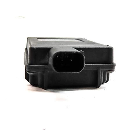 Thumbnail 3: 2014 AUDI S5 COUPE (B8 8T) GARAGE DOOR OPENER HOMELINK CONTROL MODULE
