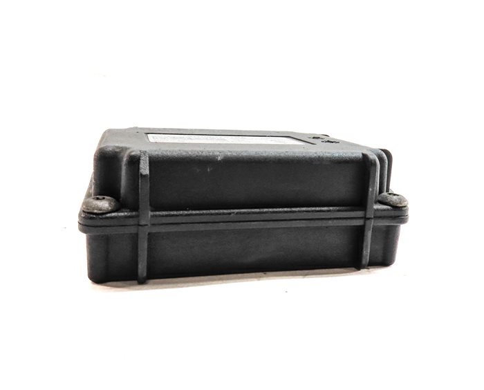 Thumbnail 5: 2014 AUDI S5 COUPE (B8 8T) GARAGE DOOR OPENER HOMELINK CONTROL MODULE