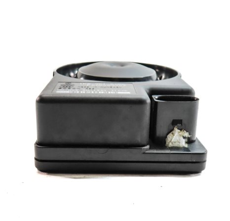 Thumbnail 3: 14 AUDI S5 COUPE (B8 8T) ANTI THEFT SECURITY ALERT ALARM SIREN HORN LOUD SPEAKER