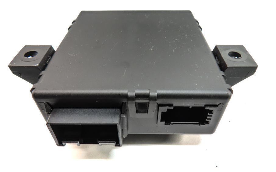 Thumbnail 16: 2014 AUDI S4 S5 (B8 8K 8T) 3.0L CTUB SUPERCHARGED ENGINE CONTROL MODULE COMPUTER
