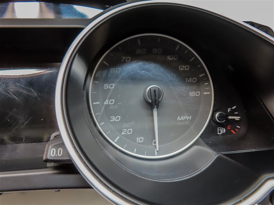 Thumbnail 18: 2014 AUDI S4 S5 (B8 8K 8T) 3.0L CTUB SUPERCHARGED ENGINE CONTROL MODULE COMPUTER