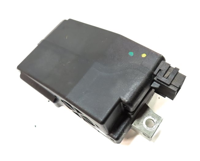 Thumbnail 5: 2014 AUDI S4 S5 (B8 8K 8T) 3.0L CTUB SUPERCHARGED ENGINE CONTROL MODULE COMPUTER