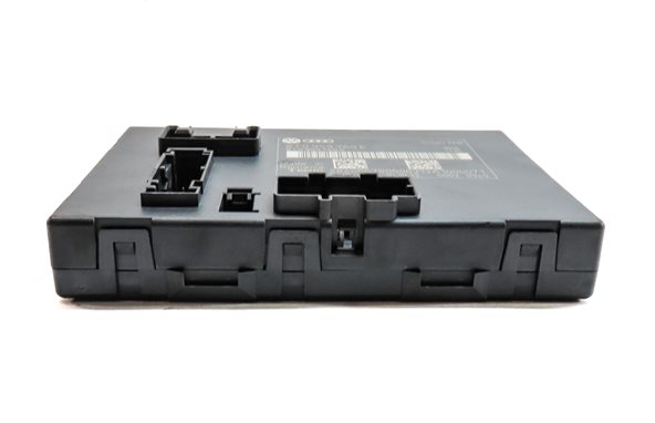 Thumbnail 3: 10-17 AUDI A5 S5 RS5 (B8 8T) FRONT LEFT or RIGHT MEMORY SEAT CONTROL MODULE