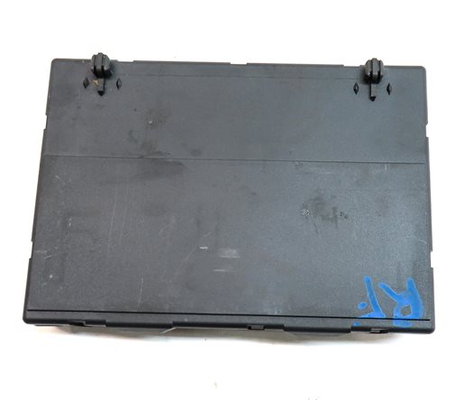 Thumbnail 4: 10-17 AUDI A5 S5 RS5 (B8 8T) FRONT LEFT or RIGHT MEMORY SEAT CONTROL MODULE