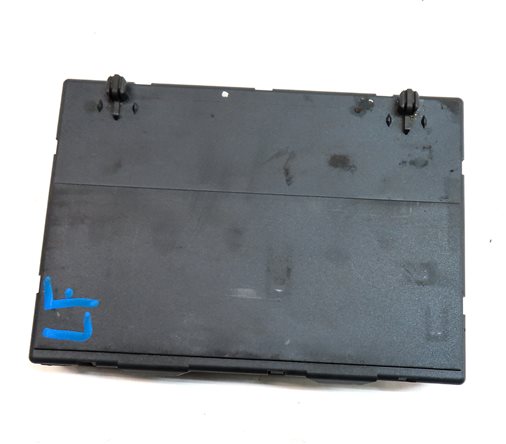 Thumbnail 4: 10-17 AUDI A5 S5 RS5 (B8 8T) FRONT LEFT or RIGHT MEMORY SEAT CONTROL MODULE