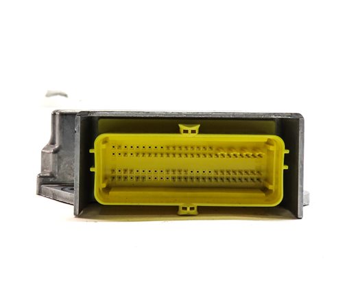 Thumbnail 3: 2013-2015 AUDI A4 A5 S4 S5 RS5 (B8 8K 8T) SRS BAG CONTROL MODULE