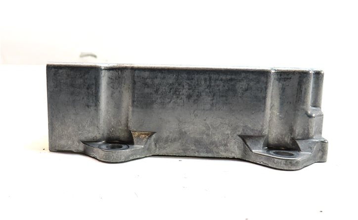Thumbnail 4: 2013-2015 AUDI A4 A5 S4 S5 RS5 (B8 8K 8T) SRS BAG CONTROL MODULE