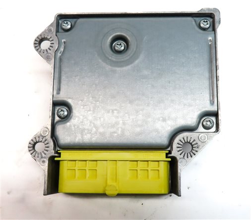 Thumbnail 5: 2013-2015 AUDI A4 A5 S4 S5 RS5 (B8 8K 8T) SRS BAG CONTROL MODULE