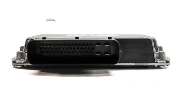 Thumbnail 3: 2014 AUDI S5 COUPE (B8 8T) REAR HALDEX DIFFERENTIAL CONTROL MODULE