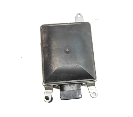 13-18 PORSCHE / AUDI - A4 A5 Q5 S4 S5 CAYENNE MACAN BLIND SPOT MODULE (MASTER)
