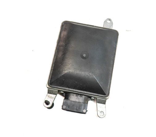 Thumbnail 2: 13-18 PORSCHE / AUDI - A4 A5 Q5 S4 S5 CAYENNE MACAN BLIND SPOT MODULE (MASTER)