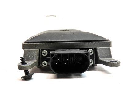 Thumbnail 3: 13-18 PORSCHE / AUDI - A4 A5 Q5 S4 S5 CAYENNE MACAN BLIND SPOT MODULE (MASTER)