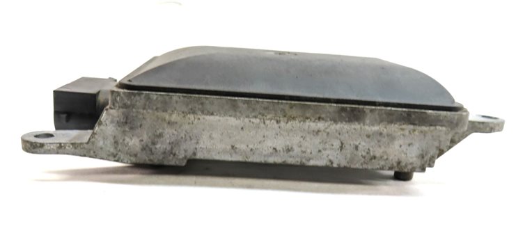 Thumbnail 4: 13-18 PORSCHE / AUDI - A4 A5 Q5 S4 S5 CAYENNE MACAN BLIND SPOT MODULE (MASTER)