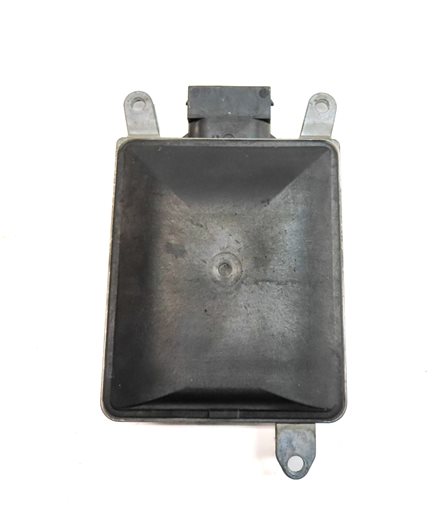 2013-2018 PORSCHE AUDI A4 A5 Q5 S4 S5 CAYENNE MACAN BLIND SPOT MODULE (SLAVE)