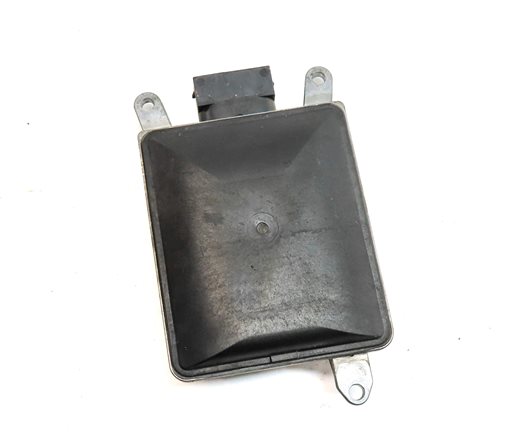 Thumbnail 2: 2013-2018 PORSCHE AUDI A4 A5 Q5 S4 S5 CAYENNE MACAN BLIND SPOT MODULE (SLAVE)