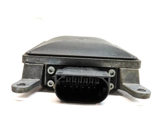 Thumbnail 3: 2013-2018 PORSCHE AUDI A4 A5 Q5 S4 S5 CAYENNE MACAN BLIND SPOT MODULE (SLAVE)