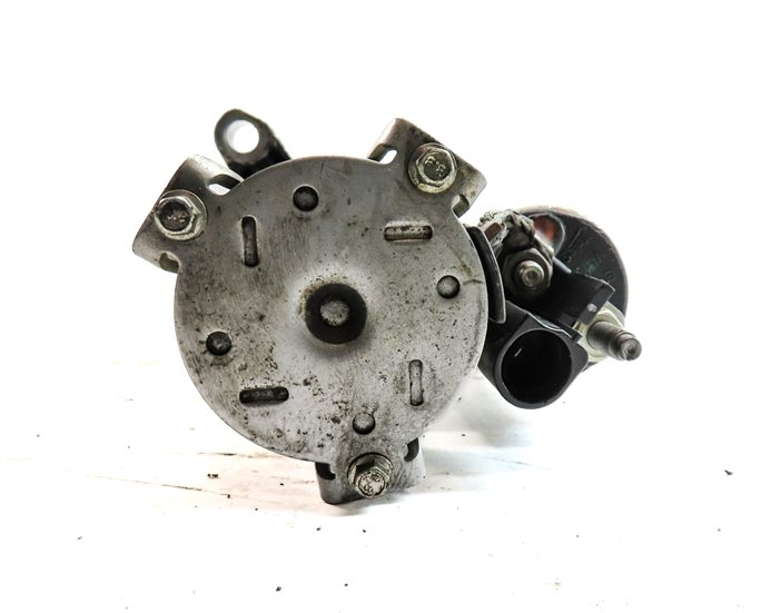 Thumbnail 5: 2010-2017 AUDI A5 A6 A7 Q5 Q7 S4 S5 (B8 8K 8R 8T C7 4G8 4L) ENGINE STARTER MOTOR