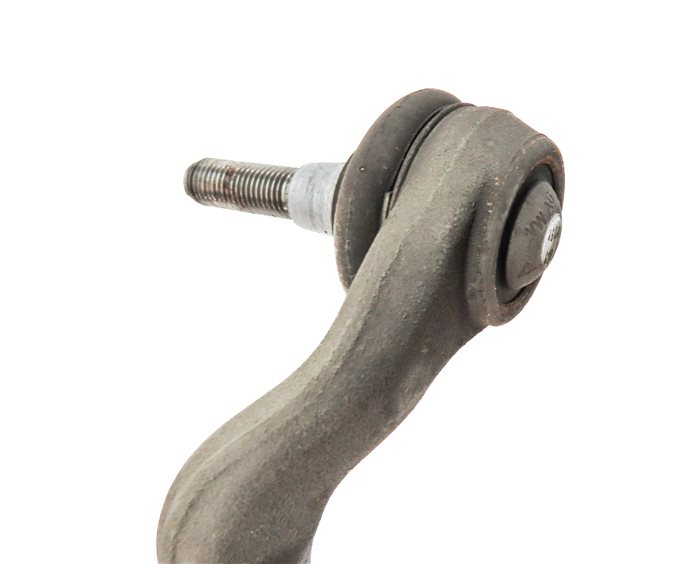 Thumbnail 6: 13-17 AUDI A4 S4 A5 S5 RS5 ALLROAD (B8 8K 8T) ELECTRIC STEERING GEAR RACK PINION