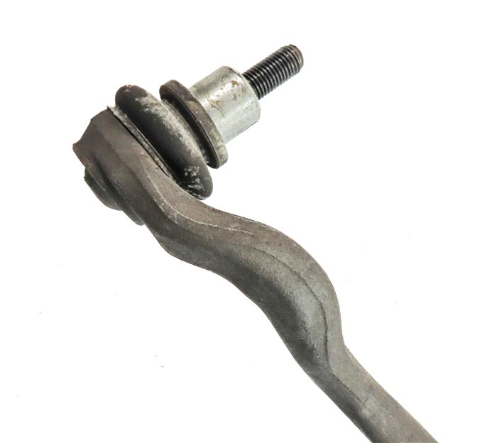 Thumbnail 7: 13-17 AUDI A4 S4 A5 S5 RS5 ALLROAD (B8 8K 8T) ELECTRIC STEERING GEAR RACK PINION
