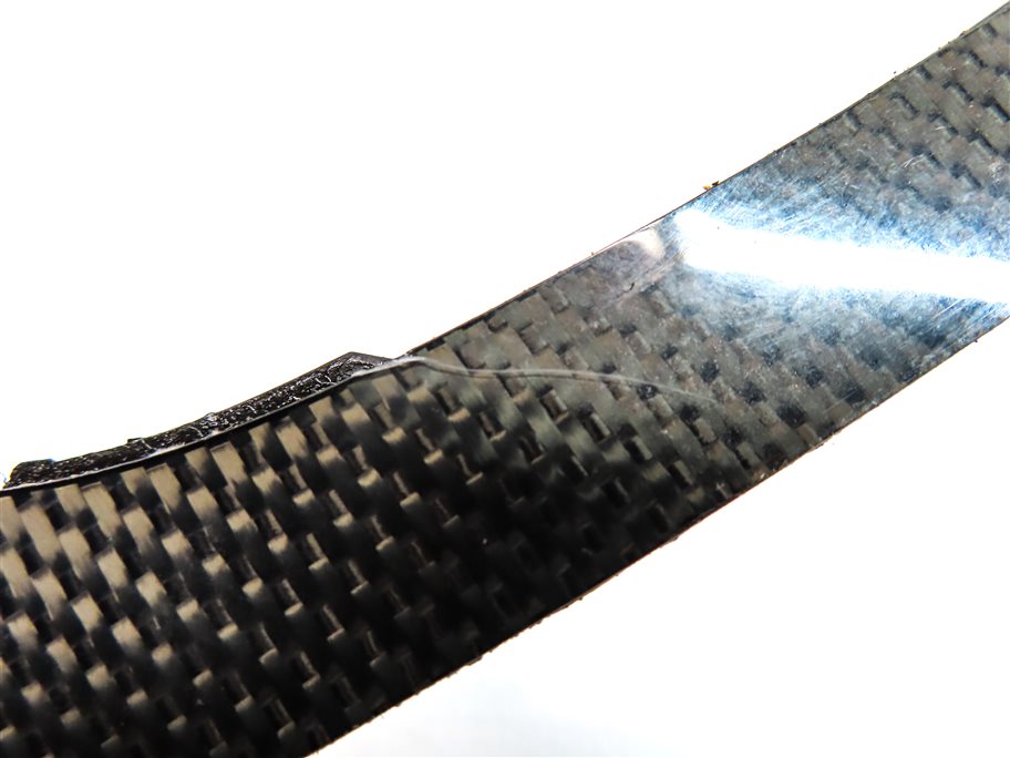 Thumbnail 6: 2014 AUDI S5 COUPE (B8 8T) CENTER CONSOLE FRONT/REAR DOOR TRIM SET/5 (Carbon)