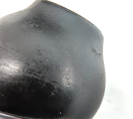 Thumbnail 9: 2014 AUDI S5 COUPE (B8 8T) AUTOMATIC TRANSMISSION GEAR SHIFT KNOB HANDLE w/BOOT
