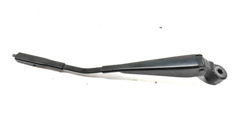 17-24 LAND ROVER DISCOVERY L462 REAR LIFTGATE HATCH WINDSHIELD WIPER ARM