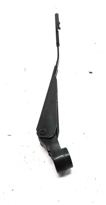 Thumbnail 2: 17-24 LAND ROVER DISCOVERY L462 REAR LIFTGATE HATCH WINDSHIELD WIPER ARM