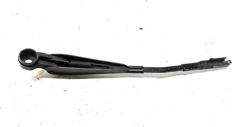 Thumbnail 3: 17-24 LAND ROVER DISCOVERY L462 REAR LIFTGATE HATCH WINDSHIELD WIPER ARM