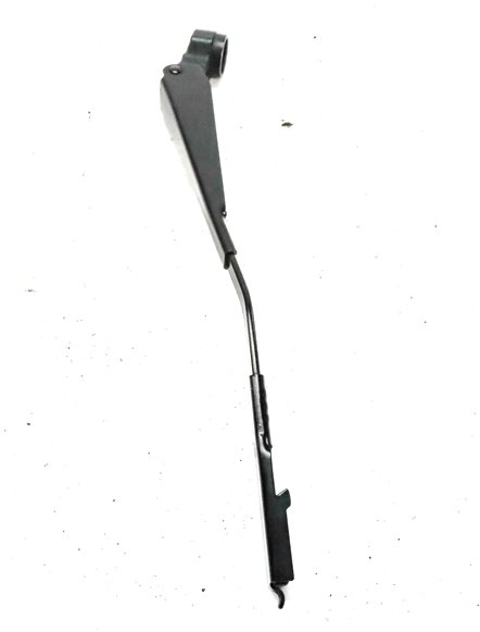 Thumbnail 4: 17-24 LAND ROVER DISCOVERY L462 REAR LIFTGATE HATCH WINDSHIELD WIPER ARM
