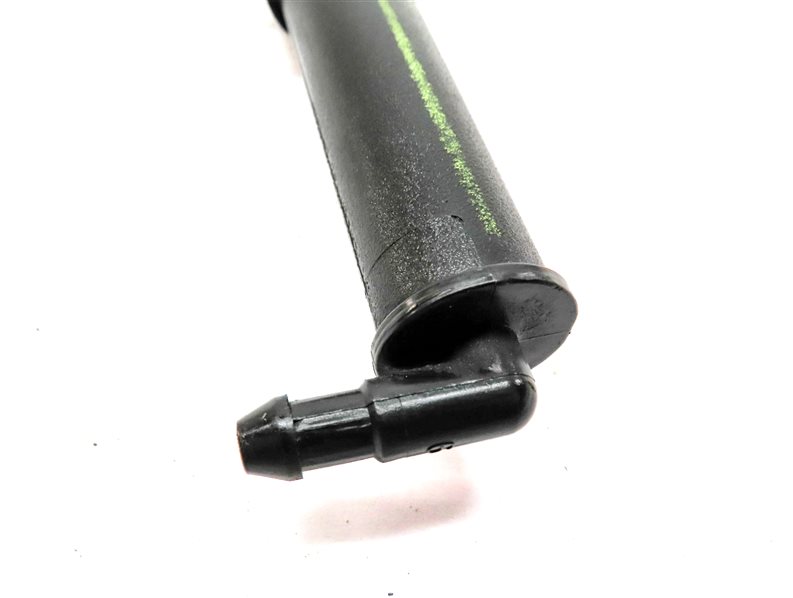 Thumbnail 5: 2018 ROVER DISCOVERY (L462) FRONT LEFT DRIVER HEADLIGHT WASHER SQUIRTER NOZZLE