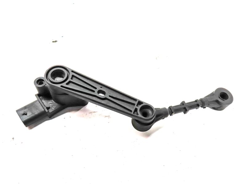 Thumbnail 2: 18 LAND ROVER DISCOVERY (L462) FRONT LEFT DRIVER SUSPENSION HEIGHT LEVEL SENSOR