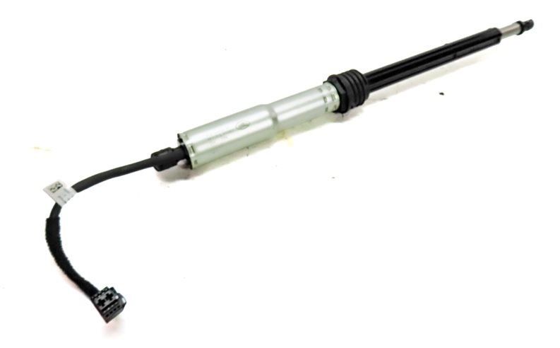 2018 LAND ROVER DISCOVERY (L462) REAR POWER LIFTGATE HATCH LID LIFT SHOCK STRUT