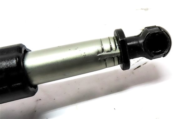 Thumbnail 3: 2018 LAND ROVER DISCOVERY (L462) REAR POWER LIFTGATE HATCH LID LIFT SHOCK STRUT