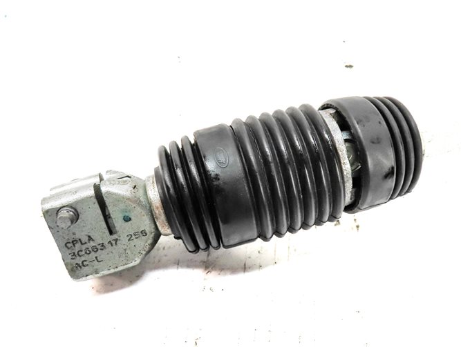 14-19 RANGE ROVER SPORT DISCOVERY L405 L462 L494 STEERING COLUMN SHAFT U JOINT