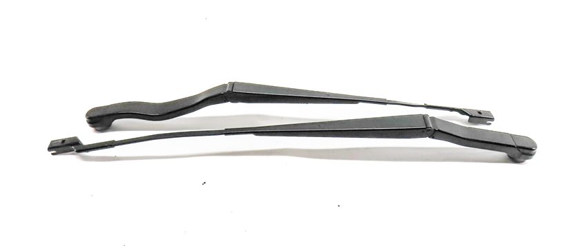 18-24 ROVER SPORT DISCOVERY L462 L405 L494 FRONT WINDSHIELD WIPER ARM SET/2