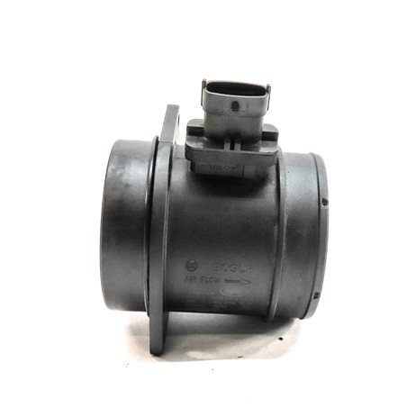Thumbnail 1: 16-22 JAGUAR ROVER SPORT DISCOVERY VELAR L494 L462 MASS AIR FLOW SENSOR MODULE