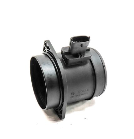 Thumbnail 2: 16-22 JAGUAR ROVER SPORT DISCOVERY VELAR L494 L462 MASS AIR FLOW SENSOR MODULE