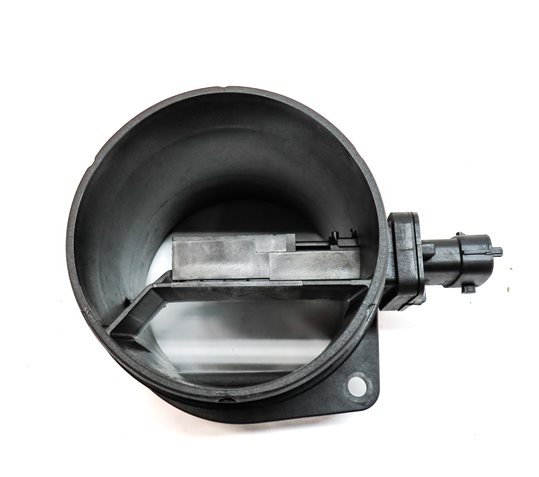 Thumbnail 3: 16-22 JAGUAR ROVER SPORT DISCOVERY VELAR L494 L462 MASS AIR FLOW SENSOR MODULE