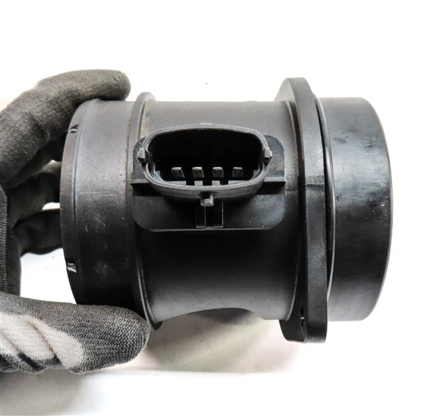 Thumbnail 4: 16-22 JAGUAR ROVER SPORT DISCOVERY VELAR L494 L462 MASS AIR FLOW SENSOR MODULE