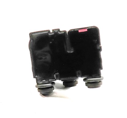 Thumbnail 3: 2018 LAND ROVER DISCOVERY (L462) AIR SUSPENSION CONTROL VALVE BLOCK
