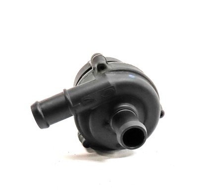 Thumbnail 3: 16-23 JAGUAR E F PACE XE XF ROVER DISCOVERY SPORT VELAR 3.0L ELECTRIC WATER PUMP