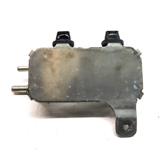 Thumbnail 4: 2018 ROVER DISCOVERY (L462) 3.0L DIESEL PRE HEATER FUEL COOLER HEAT EXCHANGER