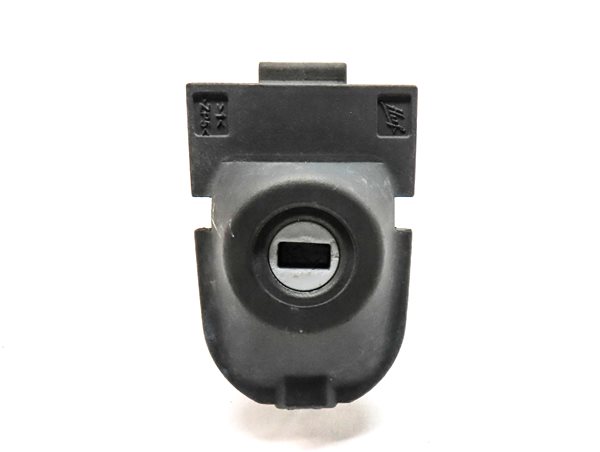 Thumbnail 10: 2018 ROVER DISCOVERY L462 3.0L SUPER ECU ECM IGNITION IMMOBILIZER MODULE SET/9