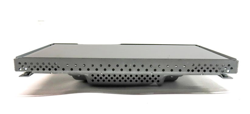 Thumbnail 4: 16-20 RANGE ROVER SPORT DISCOVERY XF L462 L494 L405 FRONT CENTER DASH GPS SCREEN